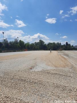 Športni park Virtus (6)